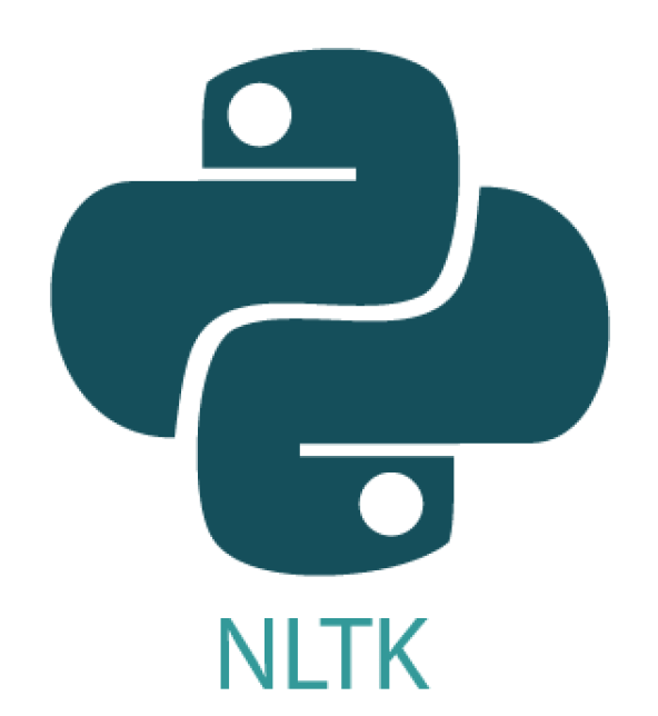Electron JS image