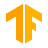 Angular image
